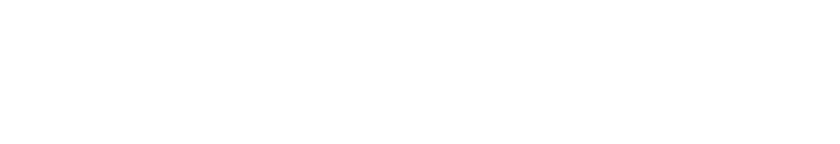 Gasmobi white logo